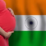 Surrogacy In India